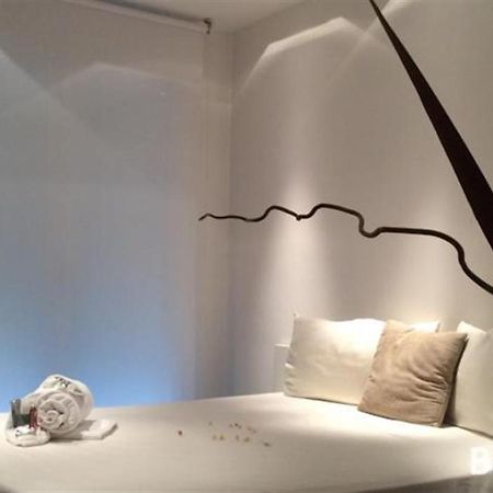 15.92 Hotel Cazzago  Exterior foto