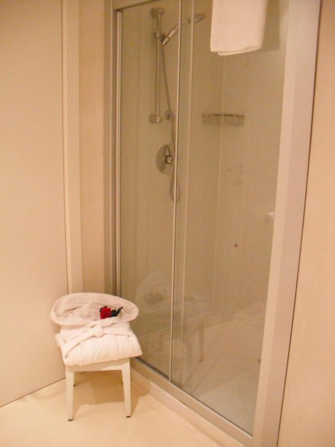 15.92 Hotel Cazzago  Exterior foto